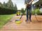KARCHER AdapterAnti-Twist 2.644-257.0 small