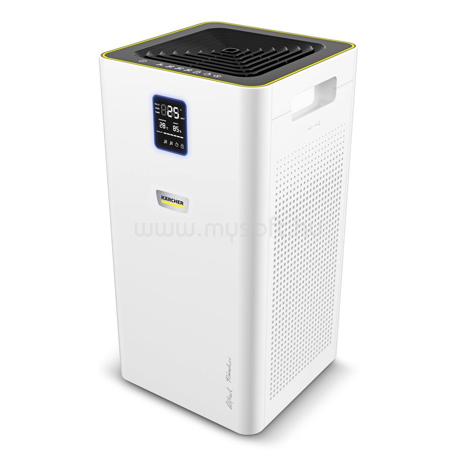 KARCHER AF 50 Signature Line légtisztító