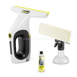 KARCHER WV 2 UNIVERSAL EXTRA akkumulátoros ablaktisztító 1.633-673.0 small