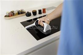 KARCHER WV 2 UNIVERSAL EXTRA akkumulátoros ablaktisztító 1.633-673.0 small