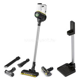 KARCHER Álló porszívó VC 6 Cordless ourFamily Extra 1.198-674.0 small