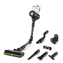 KARCHER Álló porszívó VCS 5-28 Infinity Flex 1.349-251.0 small