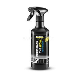 KARCHER Bogároldó RM 618 3-in-1 (0,5L) 6.295-761.0 small