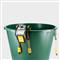 KARCHER BP 2.000-18 Barrel hordószivattyú akkumulátor nélkül 1.645-475.0 small
