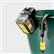 KARCHER BP 2.000-18 Barrel hordószivattyú akkumulátor nélkül 1.645-475.0 small