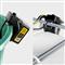 KARCHER BP 2.000-18 Barrel hordószivattyú akkumulátor nélkül 1.645-475.0 small