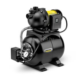 KARCHER BP 3.200 Home (BP 3 Home utódja) házi vízmű 1.645-750.0 small