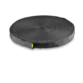 KARCHER csepegtető tömlő Rain System rendszerhez 2.645-228.0 small
