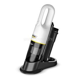 KARCHER CVH 3 Plus EU kézi morzsa porszívó 1.198-350.0 small