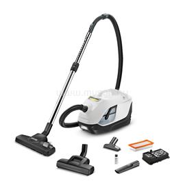 KARCHER DS 6 Plus vízszűrős porszívó 1.195-252.0 small