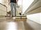 KARCHER FC 7 Cordless EU padlótisztító 1.055-701.0 small