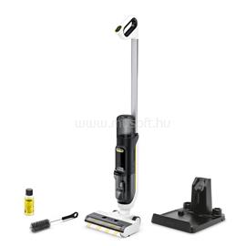 KARCHER FCV3 EU száraz-nedves 3in1 porszívó-felmosó 1.056-122.0 small