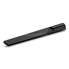 KARCHER Fej Extra hosszú réstisztító (35 cm) 2.863-306.0 small