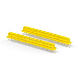 KARCHER Fej fugatisztító 2.863-368.0 small