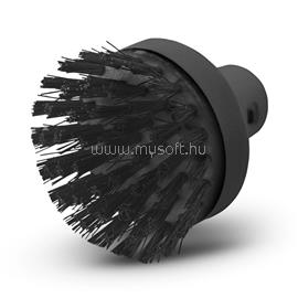 KARCHER Fej körkefe 2.863-022.0 small