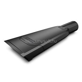 KARCHER Fej WD autótisztító 2.863-316.0 small