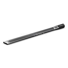 KARCHER fejj, hosszú, rugalmas résszívó 2.863-374.0 small