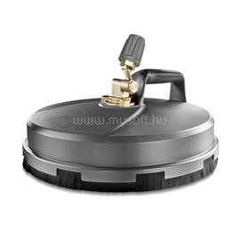 KARCHER FR Classic felülettisztító 2.111-016.0 small