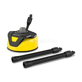 KARCHER Felülettisztító T 5 2.644-084.0 small