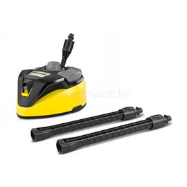 KARCHER Felülettisztító T 7 Plus 2.644-074.0 small