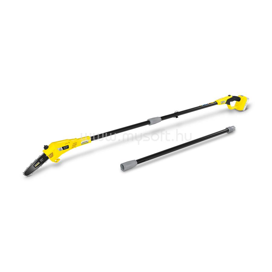 KARCHER fűnyíró penge 33cm
