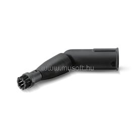 KARCHER Gőz-turbókefe fej 2.863-159.0 small