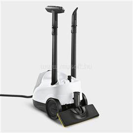 KARCHER Gőztisztító SC 4 EasyFix  1.512-630.0 small