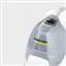 KARCHER Gőztisztító SC 4 EasyFix  1.512-630.0 small