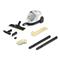 KARCHER Gőztisztító SC 4 EasyFix  1.512-630.0 small