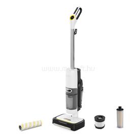 KARCHER Gőztisztító SCV 4 Steam Vac, 3 in 1 1.056-530.0 small