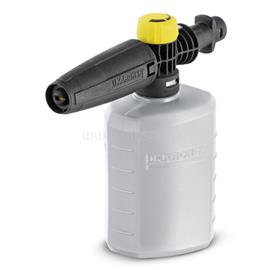 KARCHER Habosító fúvóka 0,6l 2.643-147.0 small