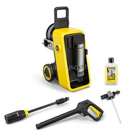 KARCHER Magasnyomású mosó K 7 Comfort Premium 1.317-500.0 small