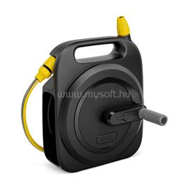KARCHER HBX 2.10 compact tömlődob 2.645-388.0 small