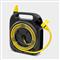 KARCHER HBX 2.10 compact tömlődob 2.645-388.0 small