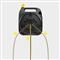 KARCHER HBX 2.10 compact tömlődob 2.645-388.0 small
