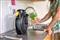 KARCHER HBX 2.10 compact tömlődob 2.645-388.0 small