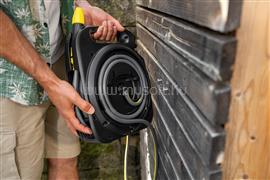 KARCHER HBX 2.10 compact tömlődob 2.645-388.0 small