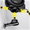 KARCHER HBX 4.20 automatikus tömlődob 2.645-378.0 small
