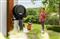 KARCHER HBX 4.20 automatikus tömlődob 2.645-378.0 small