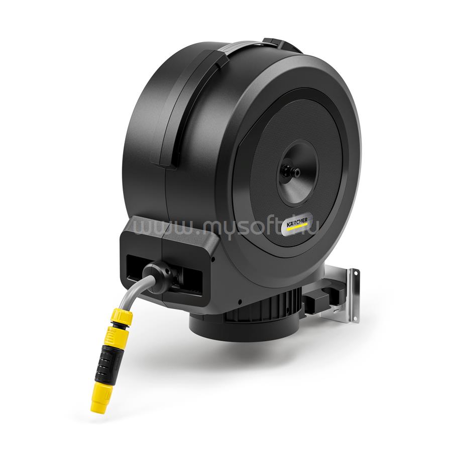 KARCHER HBX 4.20 automatikus tömlődob