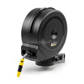 KARCHER HBX 5.30 automatikus tömlődob 2.645-380.0 small