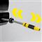 KARCHER HBX 5.30 automatikus tömlődob 2.645-380.0 small