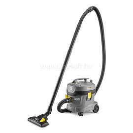 KARCHER T 11/1 Classic ipari porszívó 1.527-199.0 small