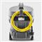 KARCHER T 11/1 Classic ipari porszívó 1.527-199.0 small
