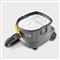 KARCHER T 11/1 Classic ipari porszívó 1.527-199.0 small