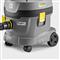 KARCHER T 11/1 Classic ipari porszívó 1.527-199.0 small