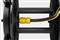 KARCHER HT 2.20 Set tömlődob 2.645-362.0 small