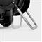 KARCHER HT 2.20 Set tömlődob 2.645-362.0 small