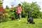 KARCHER HT 2.20 Set tömlődob 2.645-362.0 small