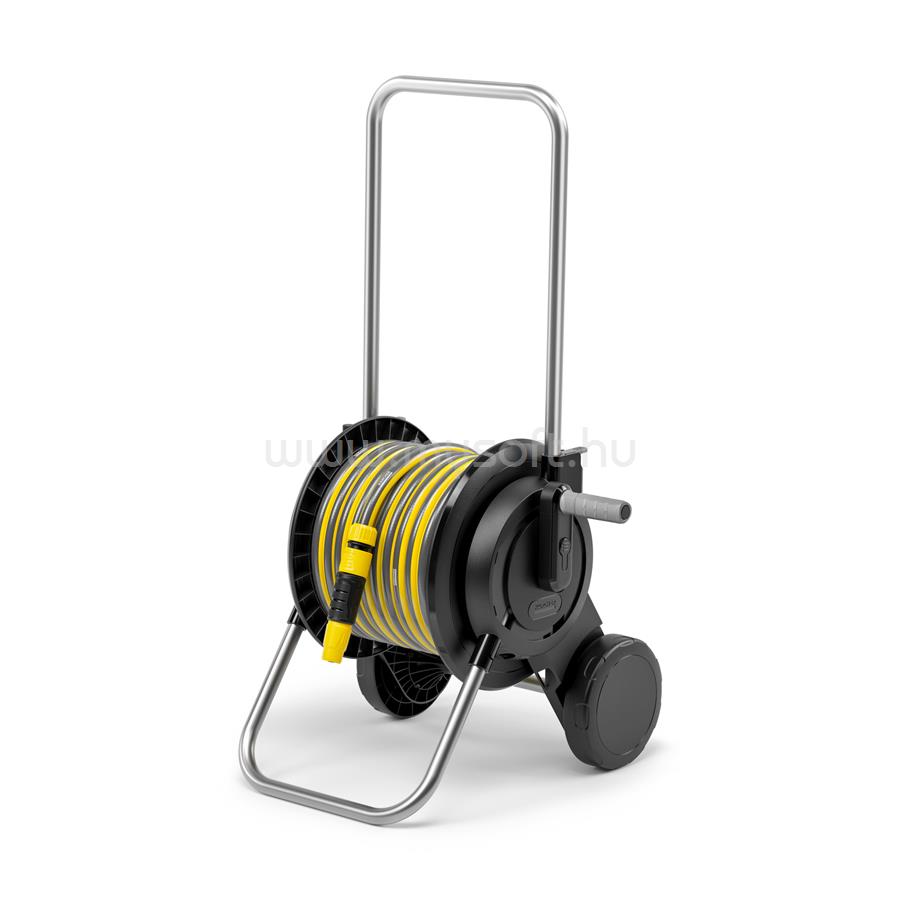 KARCHER HT 2.20 Set tömlődob